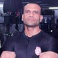 Jayesh Parmar